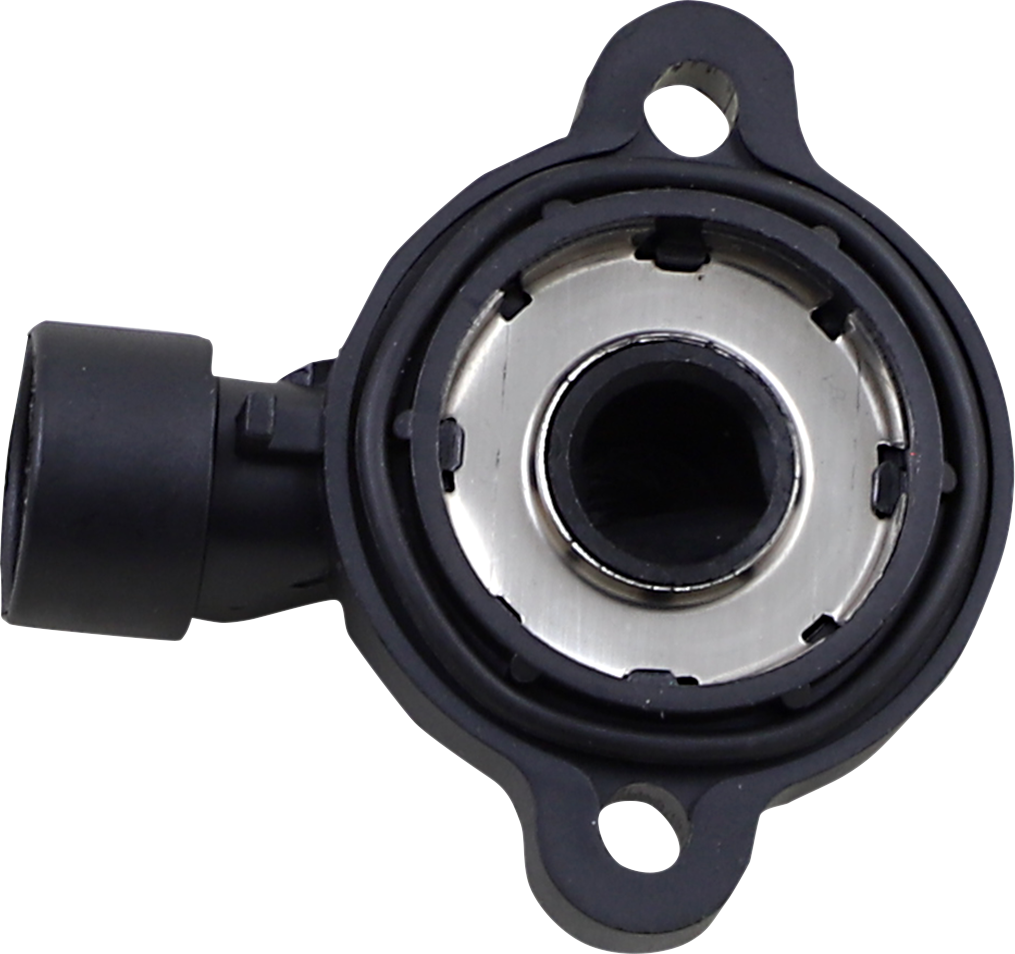 Replacement Throttle Position Sensor - Dyna/Softail/Touring