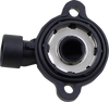 Replacement Throttle Position Sensor - Dyna/Softail/Touring