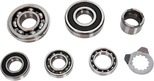 Transmission Bearing Kit