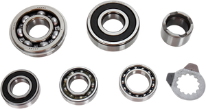 Transmission Bearing Kit