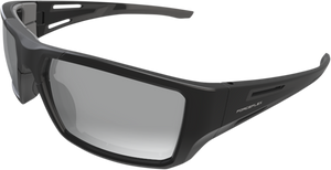 FF5 Sunglasses - Foam Black - Day/Night