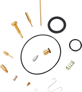 Carburetor Repair Kit - Honda