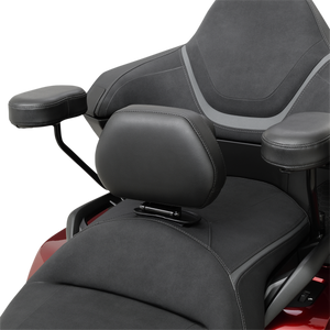 Detachable Smart Mount™ Backrest - GL1800