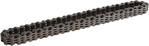 Transaxle Reverse Chain