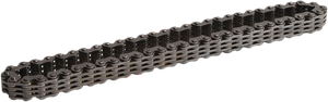 Transaxle Reverse Chain