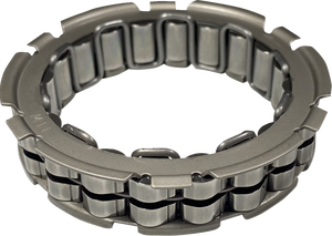 One-Way Starter Bearing - Honda