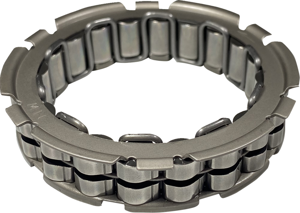 One-Way Starter Bearing - Honda