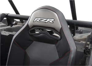 Harness Bezel - RZR