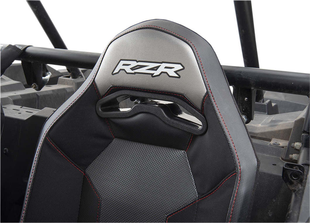 Harness Bezel - RZR