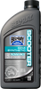 Semi-Synthetic Scooter Oil - 10W-40 - 1 L - Lutzka's Garage