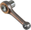 Connecting Rod Kit - KTM