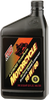 Synthetic Engine Oil 15W-50 - 1 U.S. quart