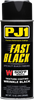 High-Temperature Paint - Wrinkle Black - 12 oz. net wt. - Aerosol - Lutzka's Garage