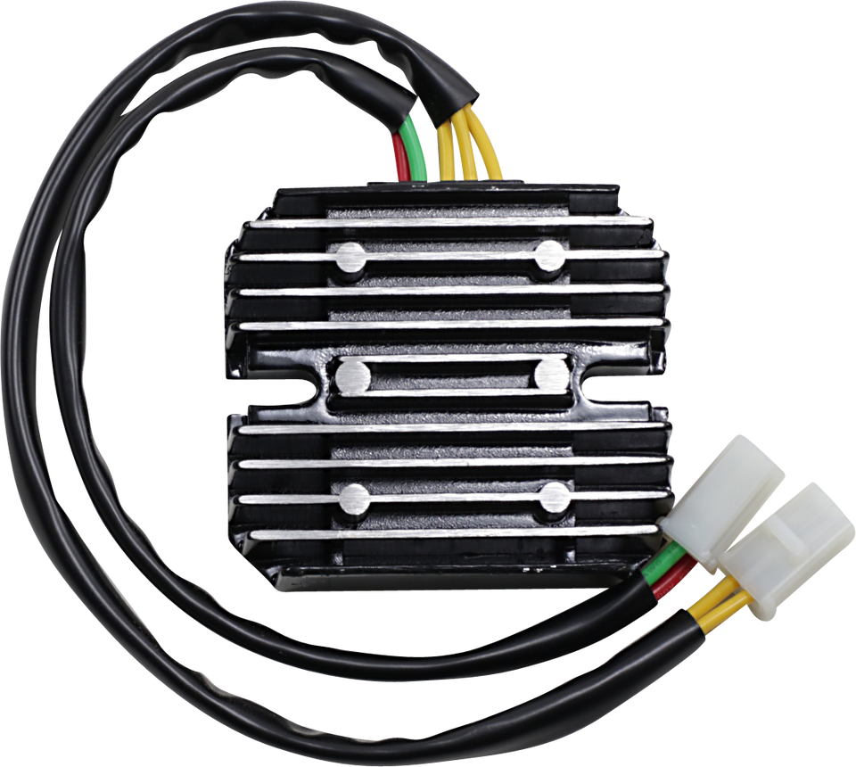 Regulator/Rectifier - Lithium-ion Compatible - Honda