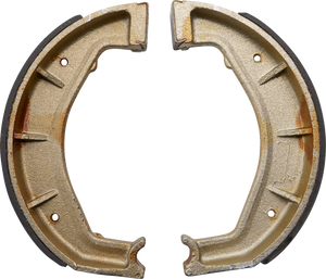 Brake Shoes - BMW