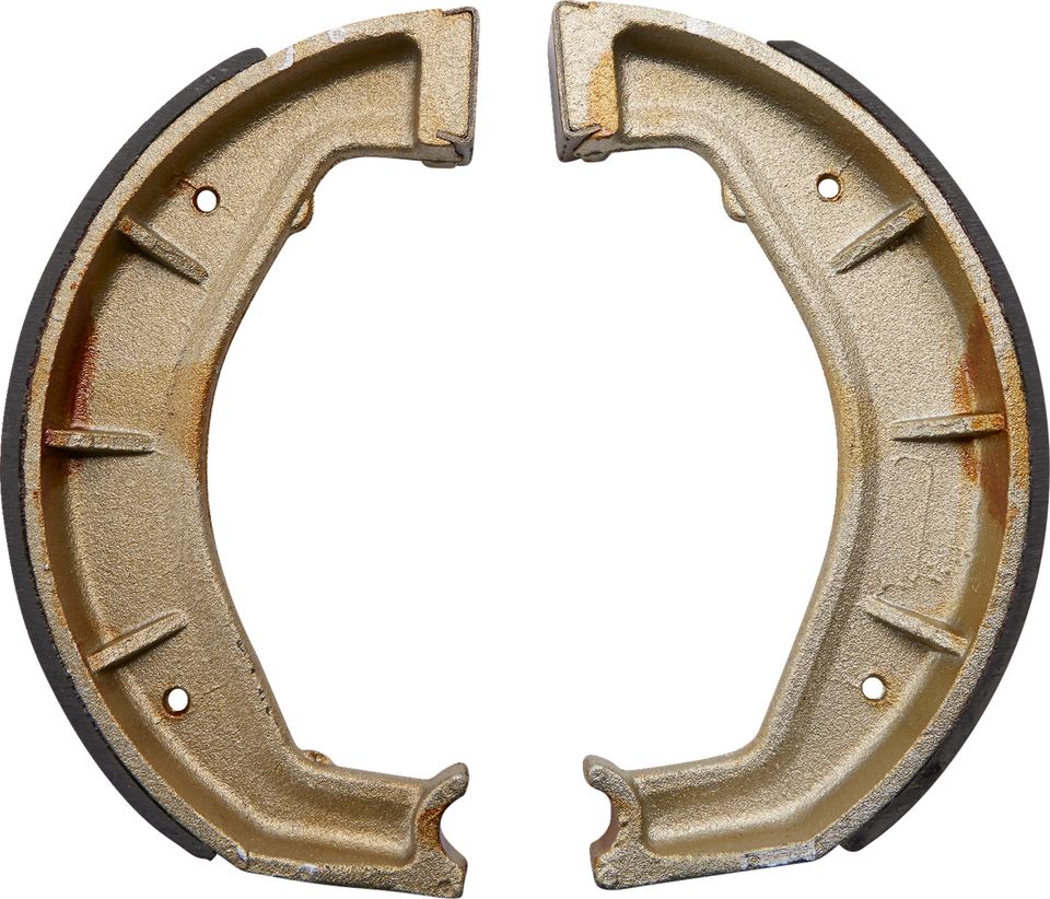 Brake Shoes - BMW