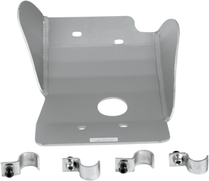 Skid Plate