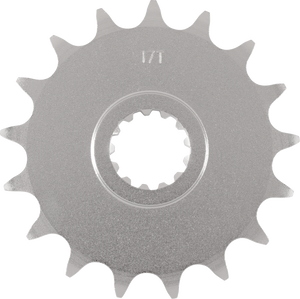 Front Sprocket - 17 Tooth - XTZ 750