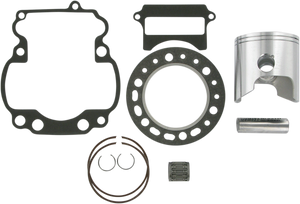 Piston Kit with Gasket - +1.00 mm - LT250RF/RG/Quad Racer