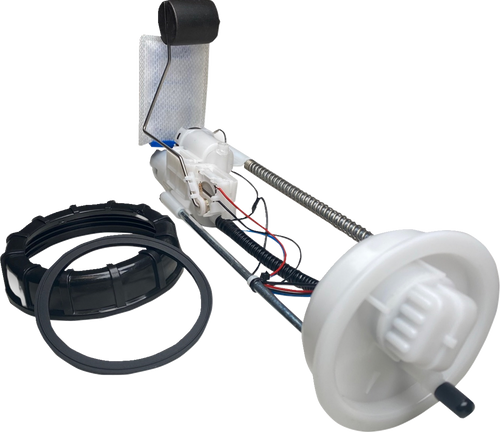 Fuel Pump Module - Polaris