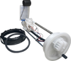 Fuel Pump Module - Polaris