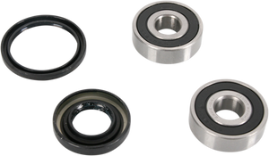 Wheel Bearing Kit - Front