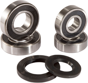 Wheel Bearing Kit - Rear