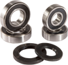 Wheel Bearing Kit - Rear