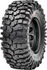 Tire - Roxxzilla - Rear - 35x10R14 - 8 Ply