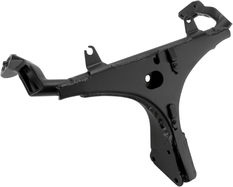 Fairing Bracket - ZX12R