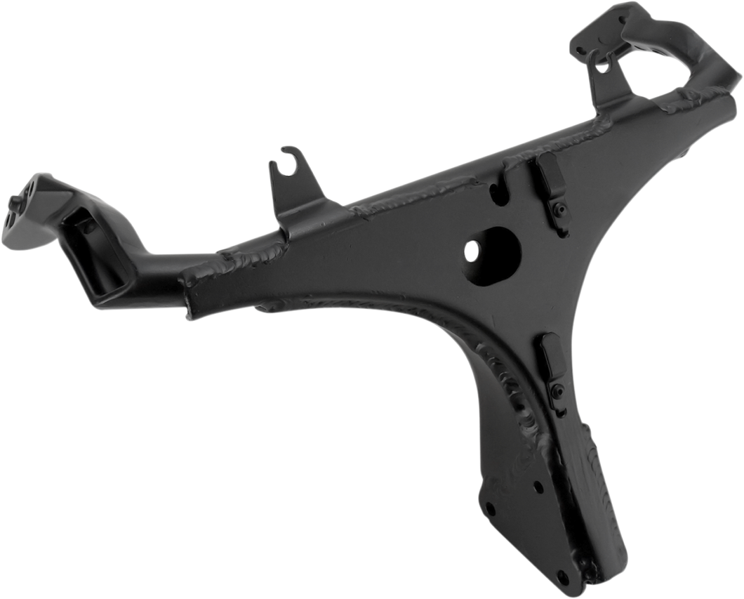 Fairing Bracket - ZX12R