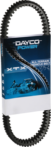 XTX Drive Belt - 2236 - Can-Am/Bennche