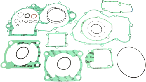 Complete Gasket Kit - Husqvarna