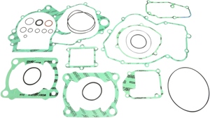 Complete Gasket Kit - Husqvarna