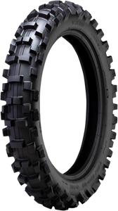 Tire - VX-30 - Rear - 120/80-19 - 63M