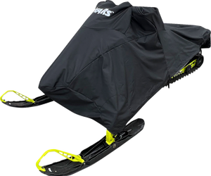 Snowmobile Cover - Polaris