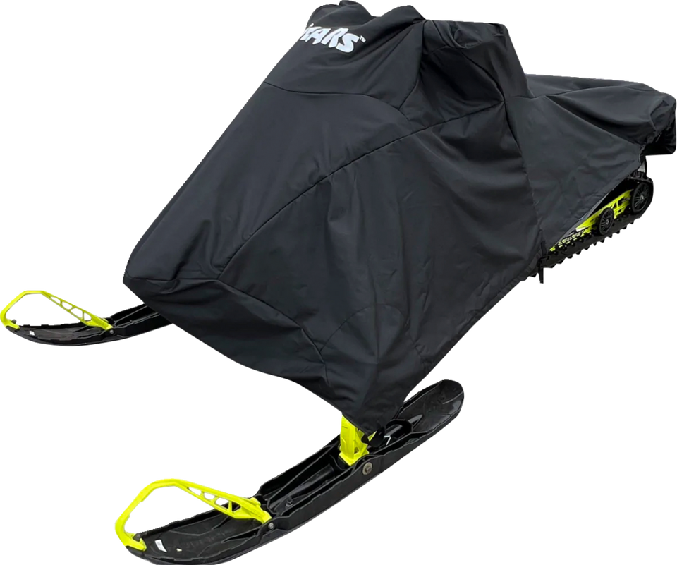 Snowmobile Cover - Polaris