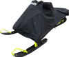 Snowmobile Cover - Polaris