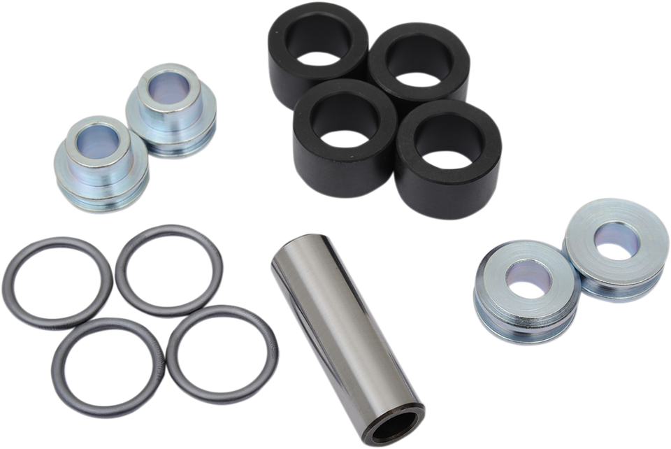 A-Arm Bearing Kit - Front Upper