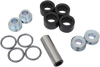 A-Arm Bearing Kit - Front Upper