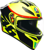 K1 S Helmet - Grazie Vale - Small - Lutzka's Garage