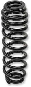 ATV Rear Springs - Heavy-Duty - Spring Rate 246.00 lb/in - 366.00 lb/in