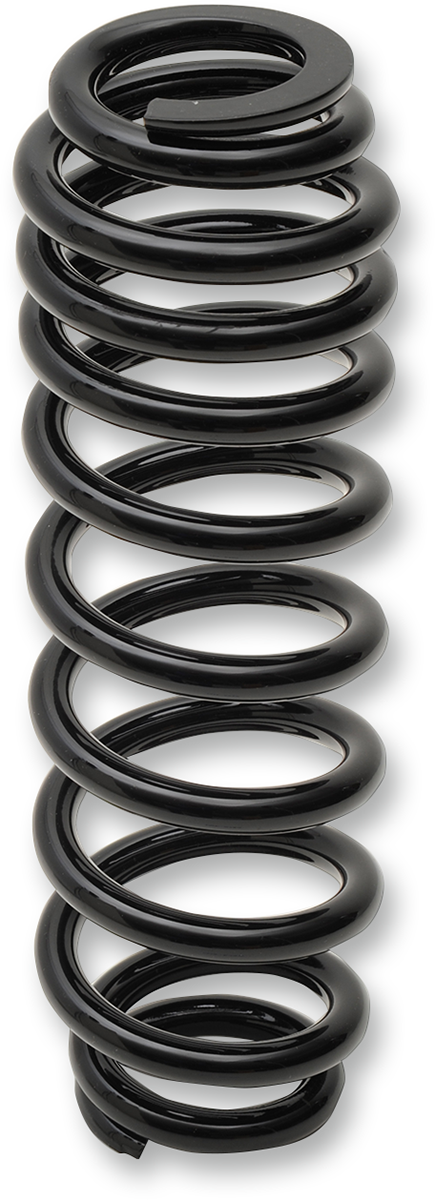 ATV Rear Springs - Heavy-Duty - Spring Rate 246.00 lb/in - 366.00 lb/in