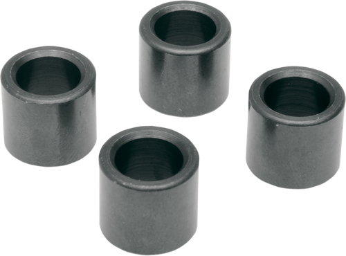 Cylinder Dowels - Twin Cam