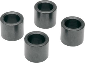 Cylinder Dowels - Twin Cam