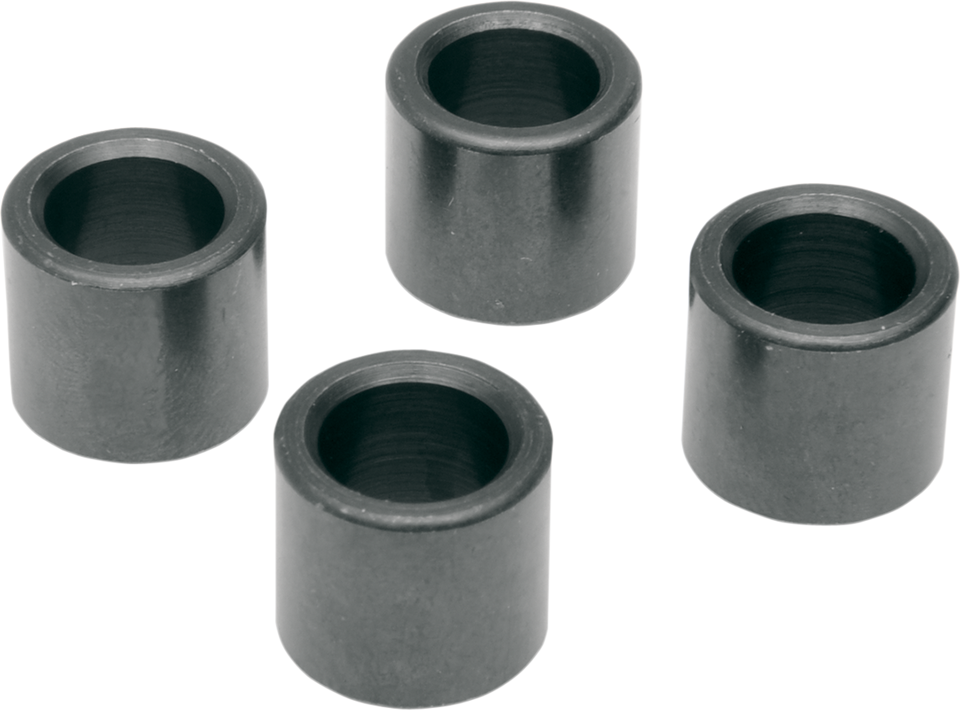 Cylinder Dowels - Twin Cam