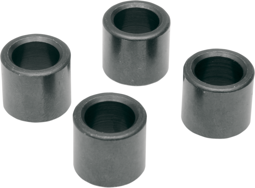 Cylinder Dowels - Twin Cam