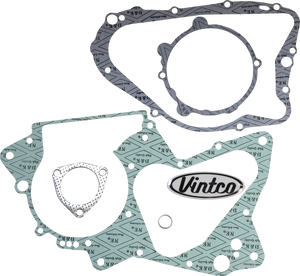 Gasket Kit