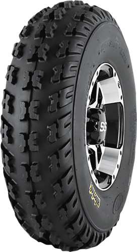 Tire - Holeshot XCR - Front - 21x7-10 - 6 Ply