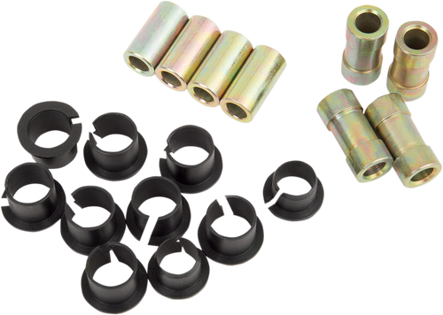 Bushing Kit